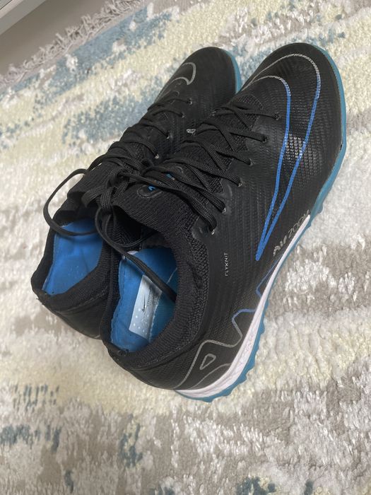 Сороконожки 37-38