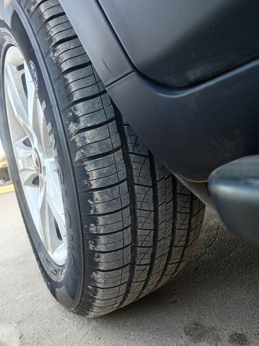 Kaptiva 2 Obmen bor malumotlar telda gaplashamiz