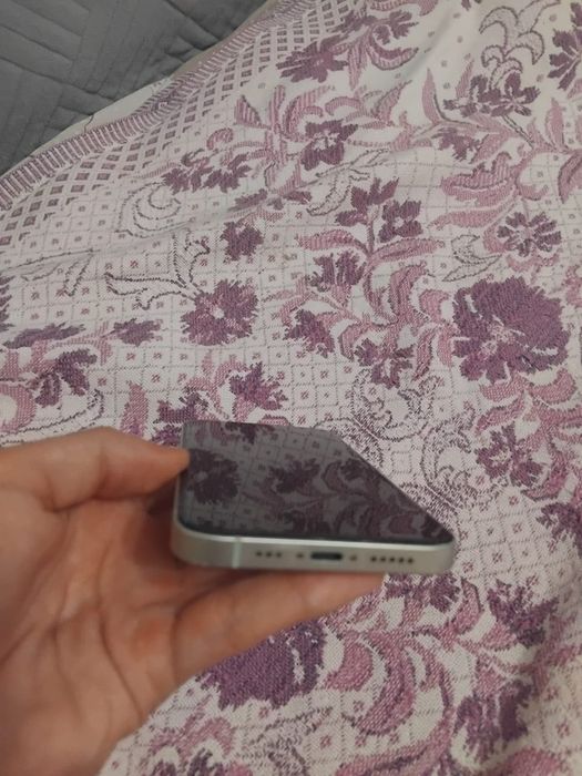 iphone 12, идеал 128гб, 80акб