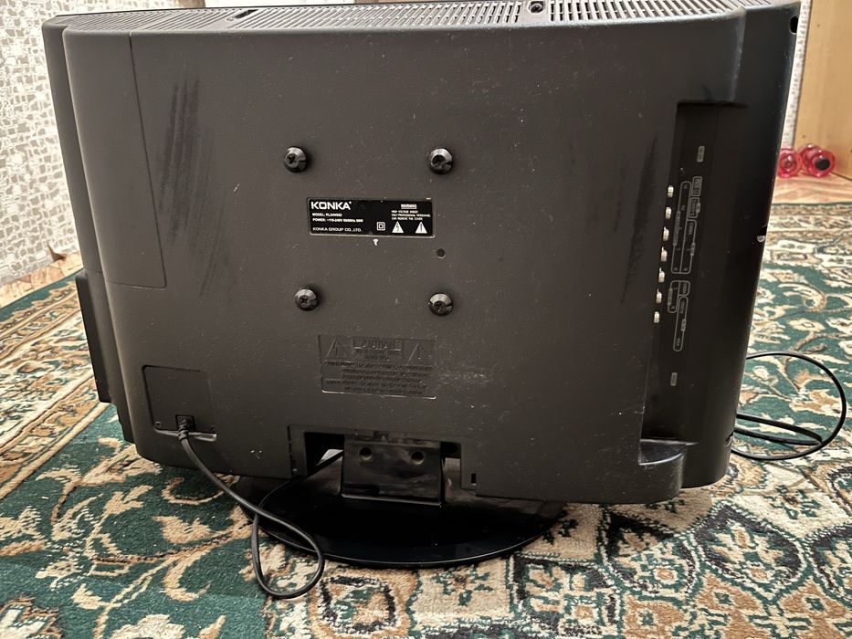 Продам телевизор