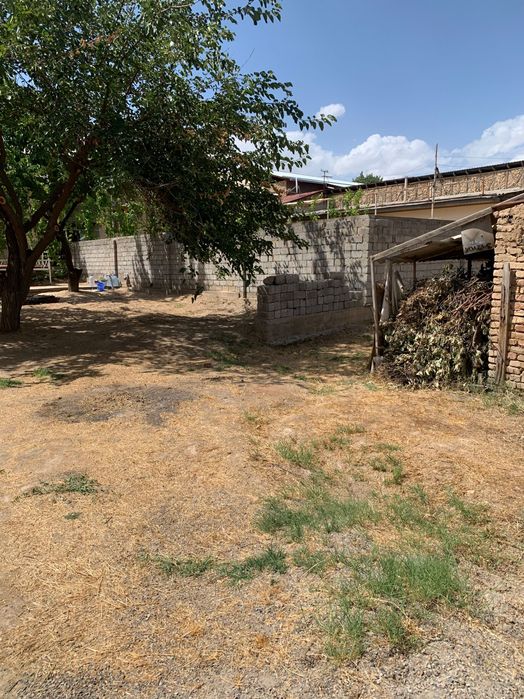 Yer sotiladi tayor joy quruchi okalarimz uchun