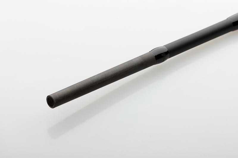 Въдица PROLOGIC C-Series