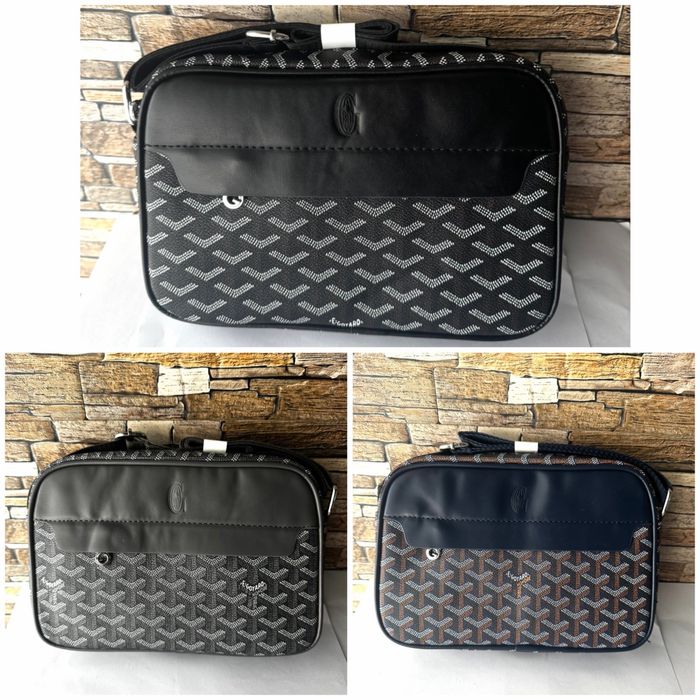 Чанти Gucci , LV , Goyard
