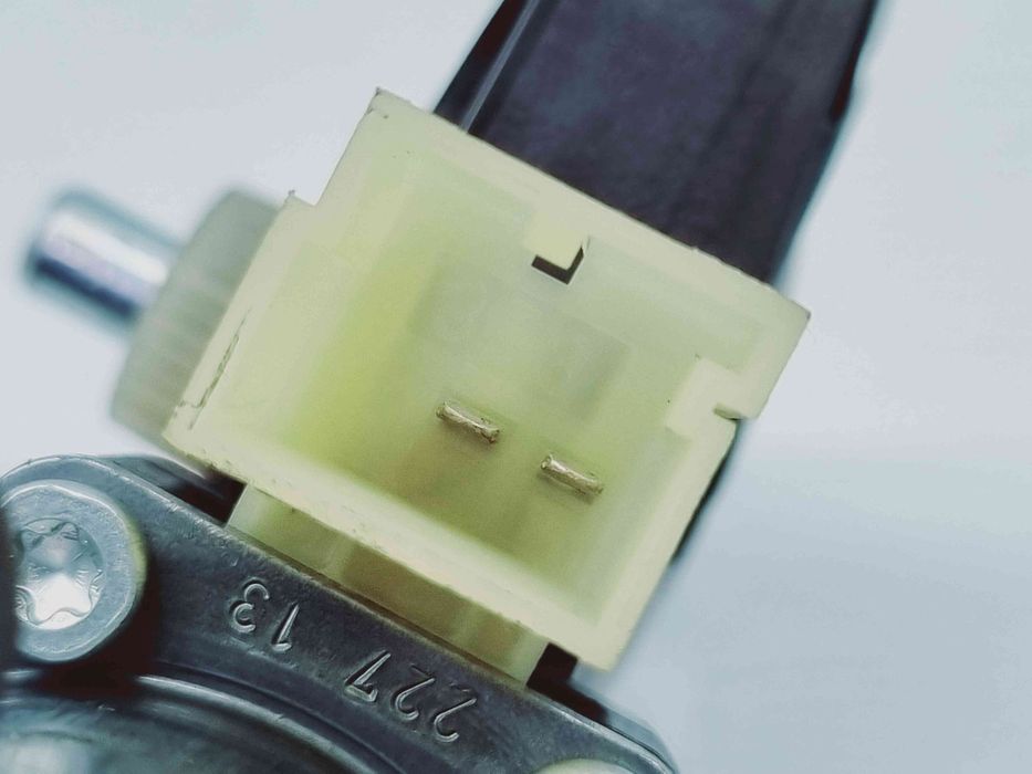 Motoras geam dreapta fata Seat Leon (5F1) [Fabr 2012-2018] 5K0959802B