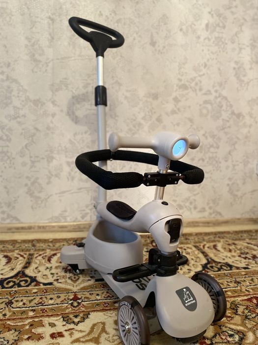 НАПРИМЕР:Продам игрушка,машина