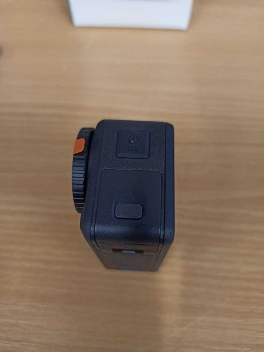Camera video sport DJI Osmo Action 4