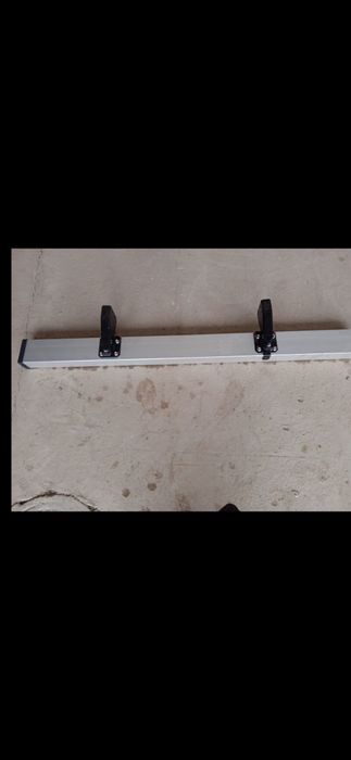 Isuzu 90 L-K MADELGA ORQA Banfer Yengi sotiladi