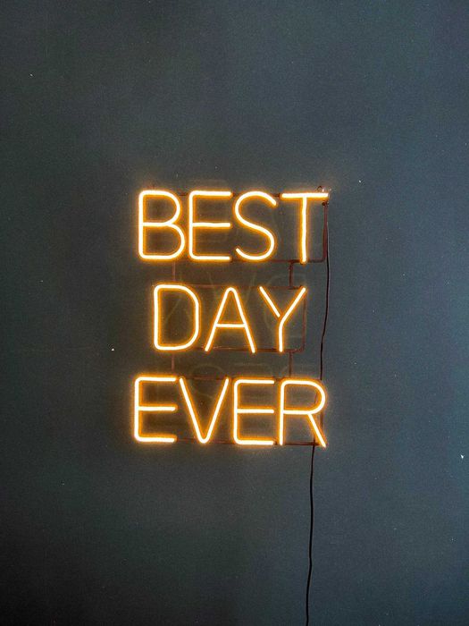 JOCURI WEDDING GAMES de grădină pentru nunți și evenimente