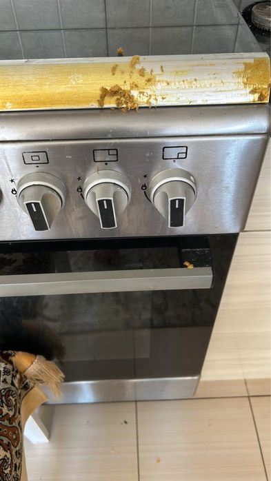 Erkenaz_clining_shym