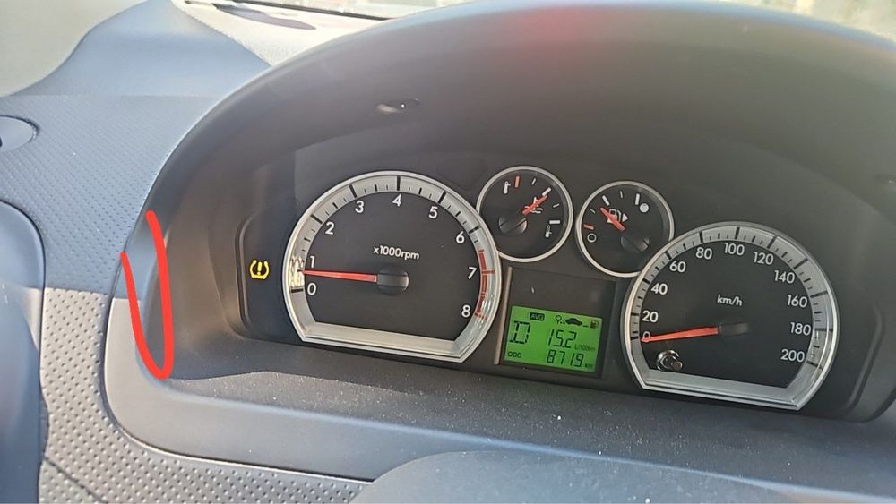 Продается нексия 3 состояние новое пробег 9.000 родной,машина  новая.