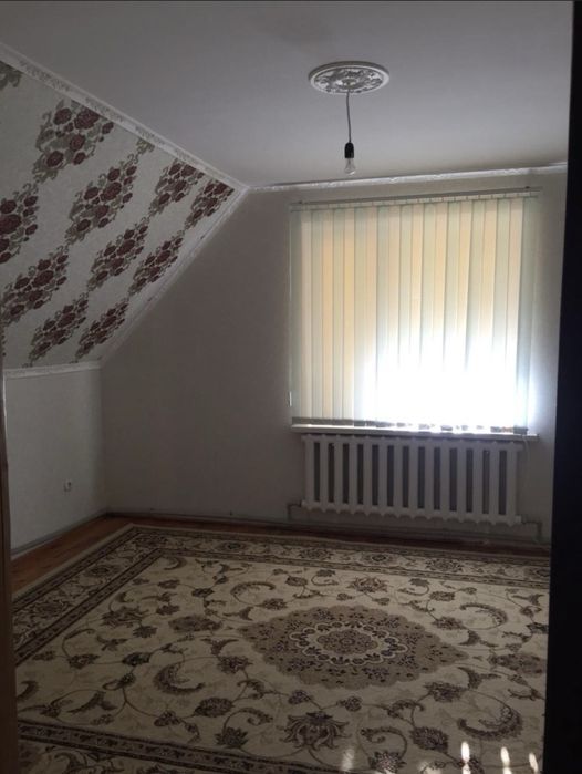 продается дом срочно