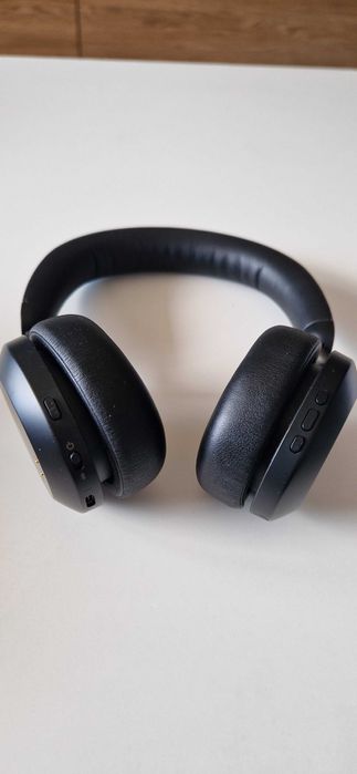 Casti Wireless Jabra Evolve2 75 Microsoft Teams