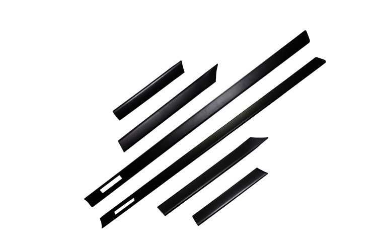 М лайсни за BMW e36 Купе/Кабрио 2 врати JOM