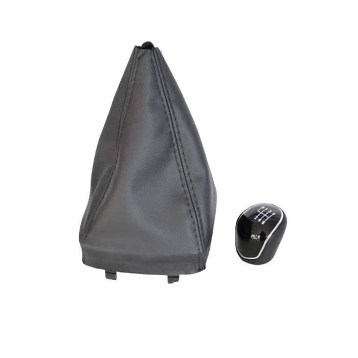 Nuca manson schimbator viteze Ford Mondeo Mk4