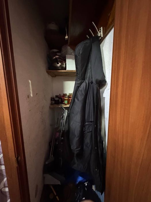 Продам 3 ком квартиру