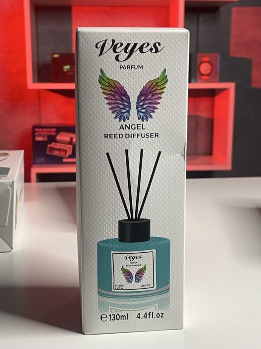 Диффузор, Аромат для дома , Диффузоры для дома