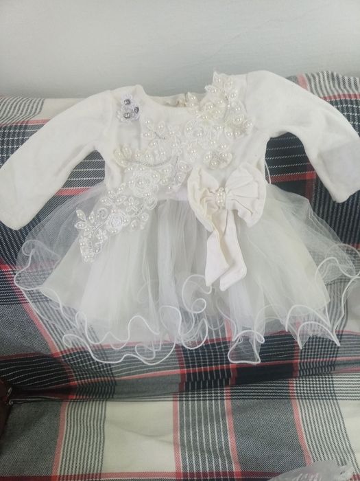 Продам платишко ( снежинка )