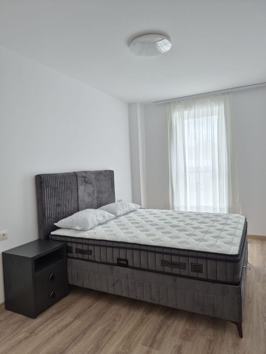 Apartament – Baia Mare - Vedere 4