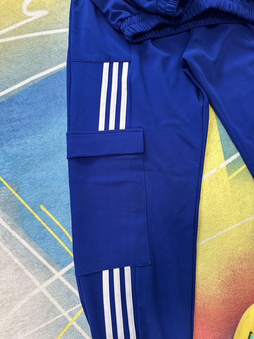 Trening dama trening dama