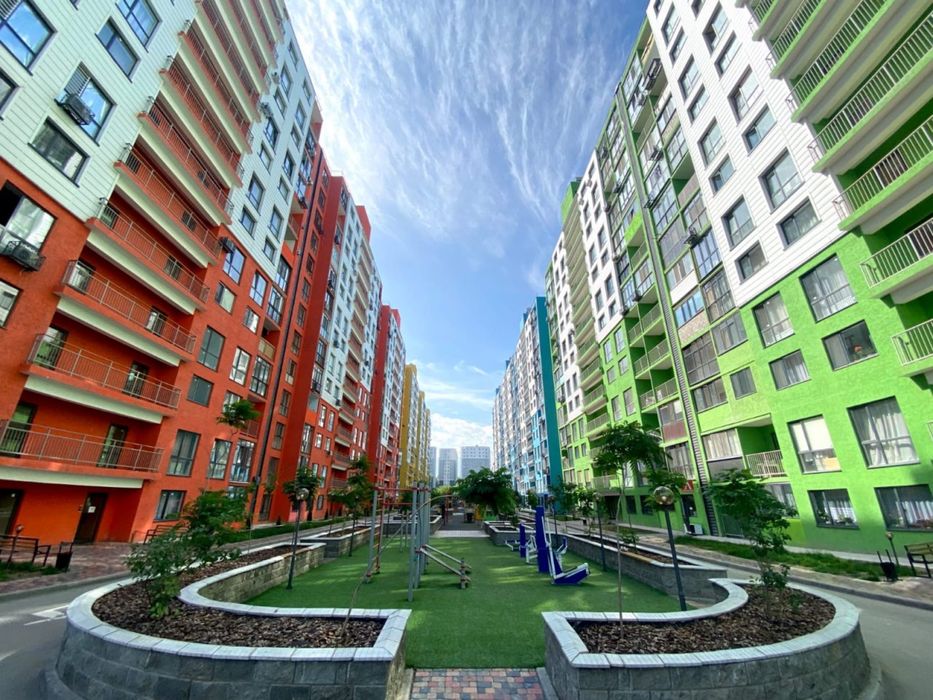 Квартира посуточно комфорт люкс