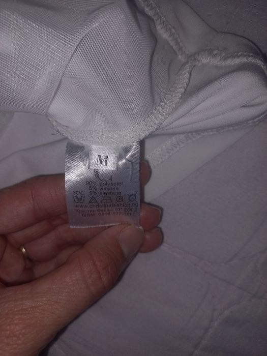 Два броя спортни екипа Junona/Юнона