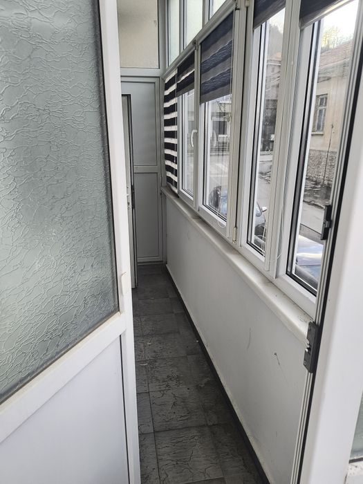 Продава се Едностаен апартамент в Враца, Център - 34 кв.м за 2340 €/кв.м - Снимка #8