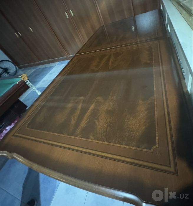 Продаю мебельный  клмплект срочно !
