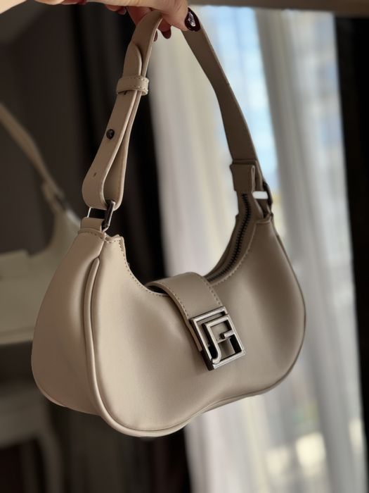 Дамски чанти