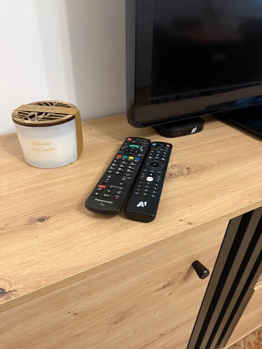 KALLITHEA home comfort