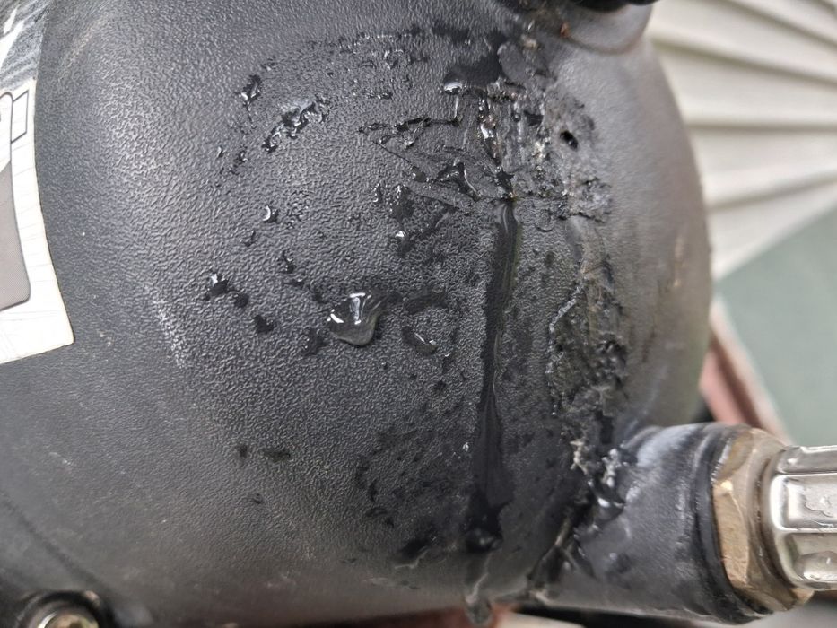 Хидрофорна помпа Steinberg