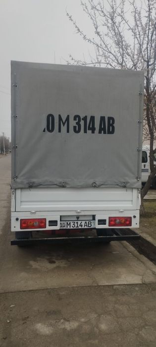 Shinarey t30 Sotiladi 2022 yili