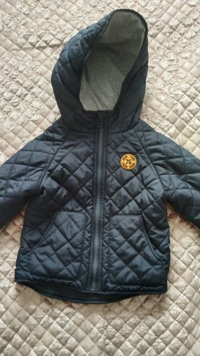 Куртка  осенняя детсая,брюки, халат