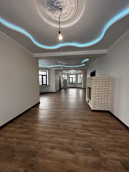 Продам загородный дом