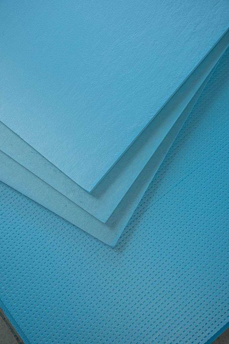 Penopleks ( пеноплекс) optom