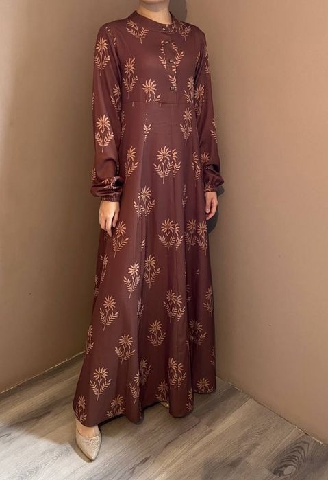 ЖЕНСКАЯ ОДЕЖДА, платья, обувь