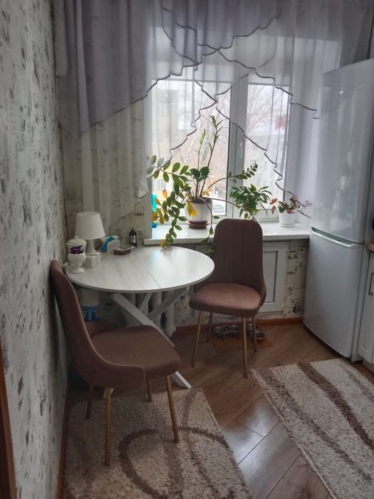 Продам 1 комн.кв р-н Юбилейной