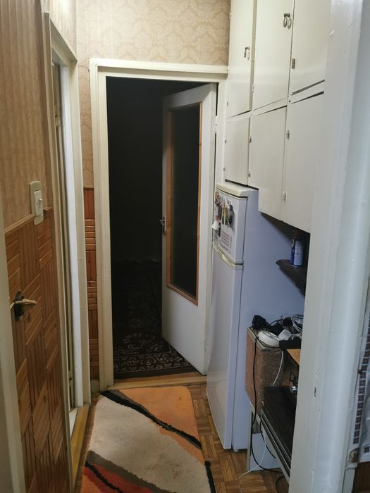 Apartament de vânzare