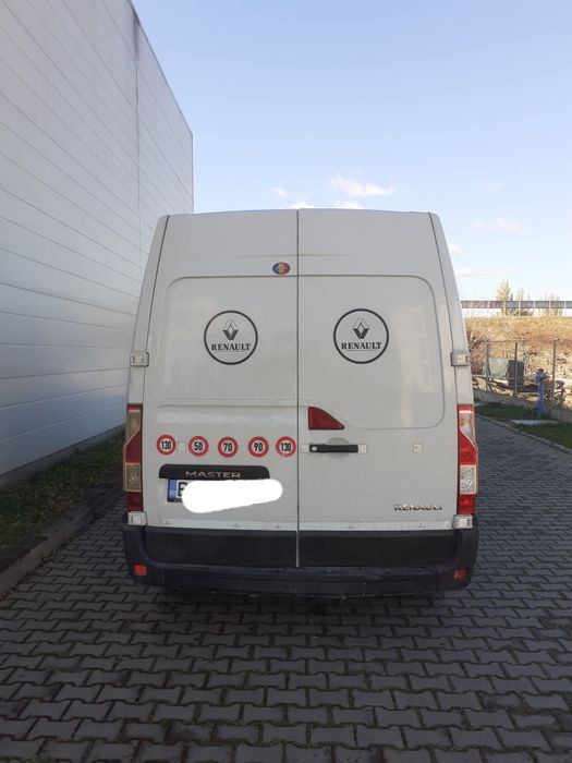 Transport marfa. 0'7'4'2'9'7'4'1'6'3  ONESTI