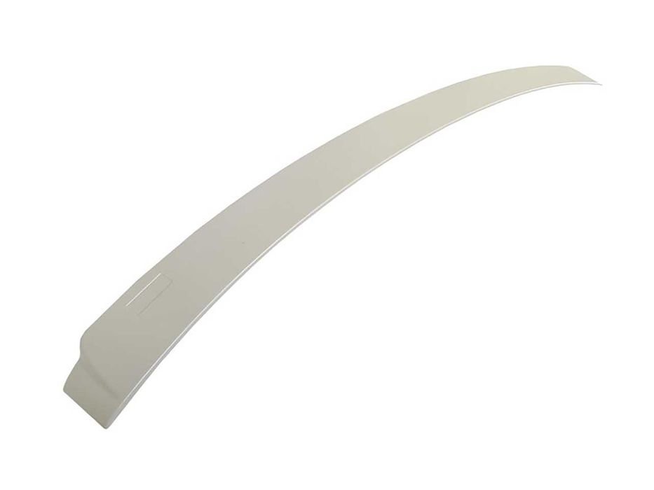 Eleron geam luneta BMW Seria 3 F30 (11-18)