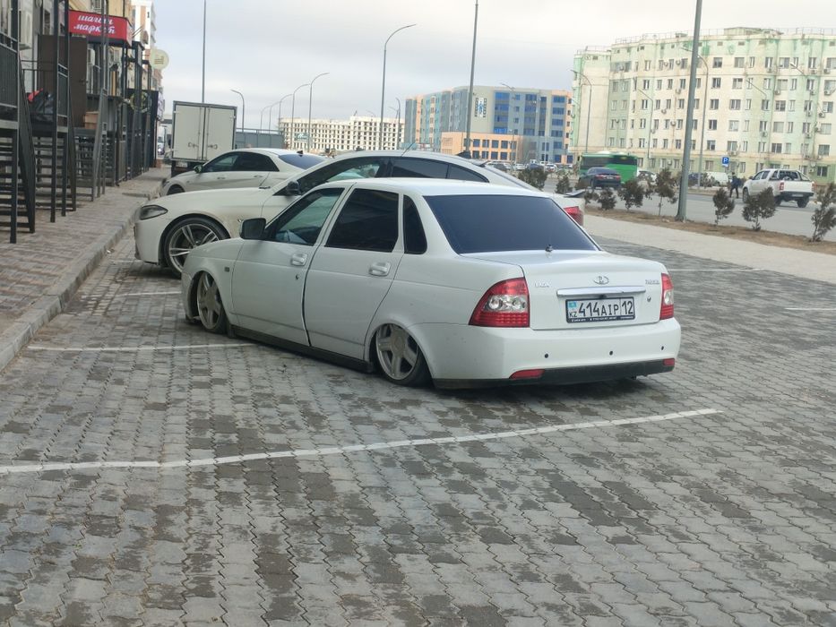 Oppo Reno 5 Андроид