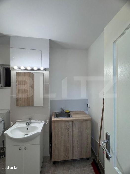 Apartament 2 camere, 60 mp, zona Piata Cipariu