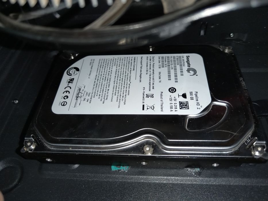 Продам, обменяю Компьютер