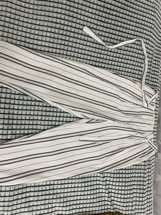 Рюкзак с вещами за 2000тг