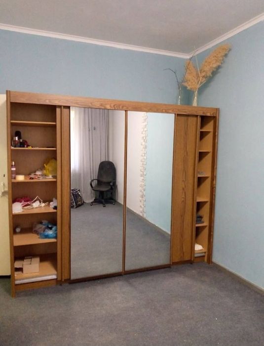 Аренда 1/2/4,массив Ялангач, ор-р кафе Бухара! Читайте внимательно!