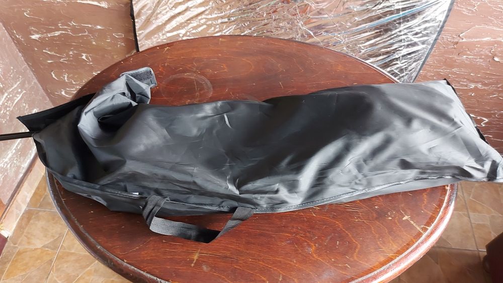 Продам стрипокс новый