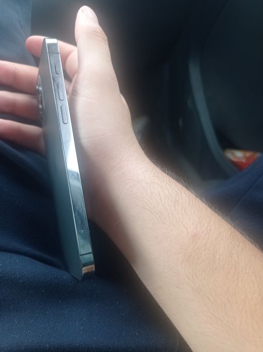 iPhone 12 pro in stare perfecta