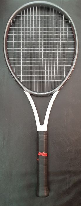 Тенис ракети, Wilson, Prince, Head