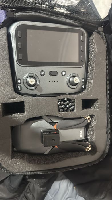 Дрон LYZ L600-1 PRO MAX