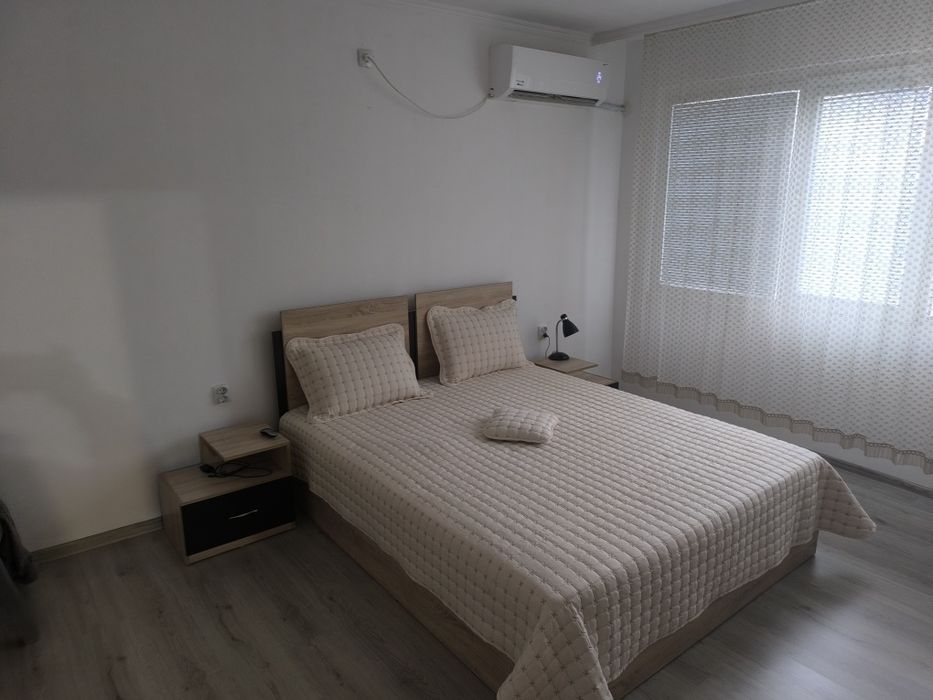 Апартамент под наем