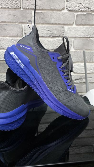 Оригинальные кроссы 361°